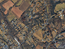 Pre-foreclosure in  Briar Ridge Way East Greenville, PA 18041