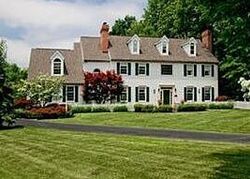 Pre-foreclosure in  Kyle Ln Ambler, PA 19002