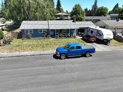 Kinglet Way Ne, Salem OR