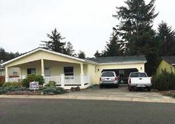  Se Winchell Dr, Depoe Bay OR