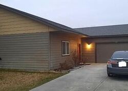  Sw 14th Pl, Hermiston OR