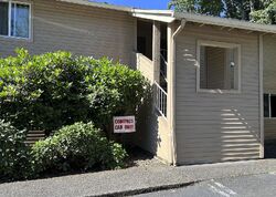  Se Freeman Way, Portland OR