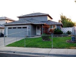  Saint Clair Way, Eagle Point OR