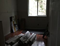 Pre-foreclosure Listing in Bear Creek Rd CRESWELL, OR 97426