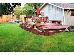 Pre-foreclosure in  Panda Loop Eugene, OR 97401