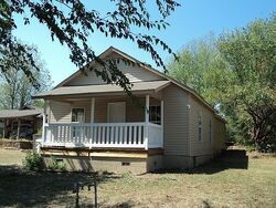  N 11th St, Collinsville OK