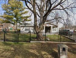 Pre-foreclosure in  Sw 28th St Oklahoma City, OK 73108