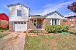  Reding Dr, Oklahoma City OK