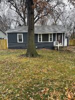 Pre-foreclosure in  S Norfolk Ave Tulsa, OK 74105