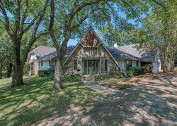  E 88th St, Tulsa OK