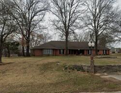 Pre-foreclosure in  S 5th Pl Jenks, OK 74037
