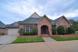 Pre-foreclosure in  Nw 160th St Edmond, OK 73013