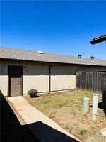 Pre-foreclosure in  Crossing Way E Edmond, OK 73013