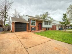  Nw 56th St, Oklahoma City OK