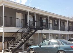 Pre-foreclosure in  Nw 25th St Oklahoma City, OK 73106