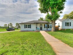  Nw 89th St, Oklahoma City OK