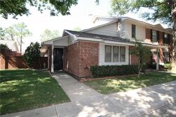 N May Ave Apt 173, Oklahoma City, OK