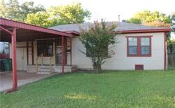  Sw 48th St, Oklahoma City OK