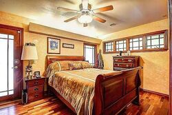 Pre-foreclosure in  Mckinley Ave Norman, OK 73072