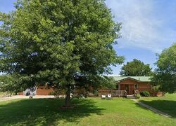  E 6th St, Newkirk OK