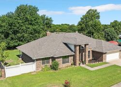  Marietta St, Pryor OK