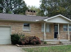  Se 11th St, Pryor OK