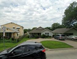 Pre-foreclosure in  N Ash St Ponca City, OK 74601