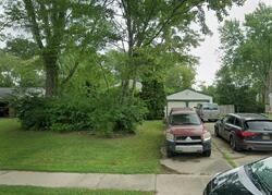 Pre-foreclosure in  Jeb Stuart Dr Milford, OH 45150