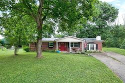  Glenwillow Dr, Batavia OH