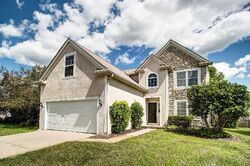 Pre-foreclosure in  Dianthus Ct Reynoldsburg, OH 43068