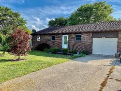  S Water St, Williamsport OH