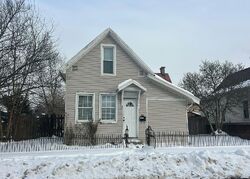 Pre-foreclosure in  S Main St Miamisburg, OH 45342
