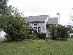  Mohican Dr, Powell OH