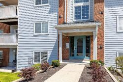 Pre-foreclosure in  Shawnee Ln West Chester, OH 45069