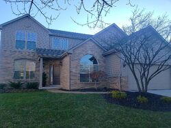  Omaha Pl, Lewis Center OH
