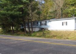 Pre-foreclosure in  State Route 7 S Gallipolis, OH 45631