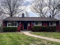  Sharon Rd, Chillicothe OH