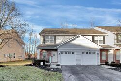  Fullers Cir, Pickerington OH