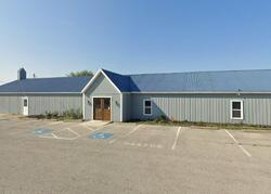 Pre-foreclosure in  Schoolhouse Rd Canal Winchester, OH 43110