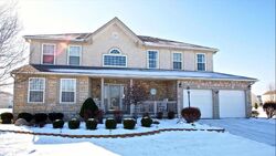  Orange Station Loop, Lewis Center OH