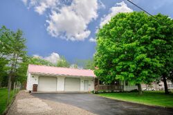  Baker Rd Sw, Stoutsville OH