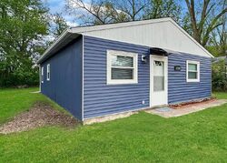 E Farwell St, Sandusky OH