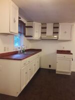 Pre-foreclosure in  Anglers Ln Lagrange, OH 44050