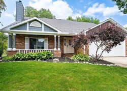 Pre-foreclosure in  Loblolly Dr Dayton, OH 45424