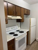 Pre-foreclosure in  Ryder Ct Bellbrook, OH 45305