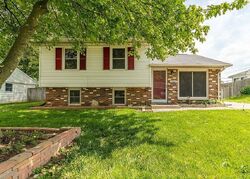  Wimbledon Dr, Xenia OH
