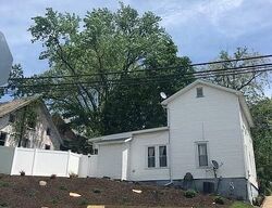 Pre-foreclosure in  W Clinton St Millersburg, OH 44654