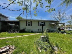  S Mill St, Baltimore OH