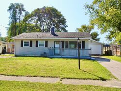  Roberts Ave, Marion OH