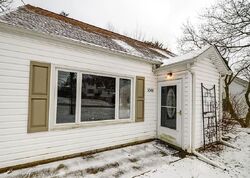 Pre-foreclosure in  Vine St Kent, OH 44240